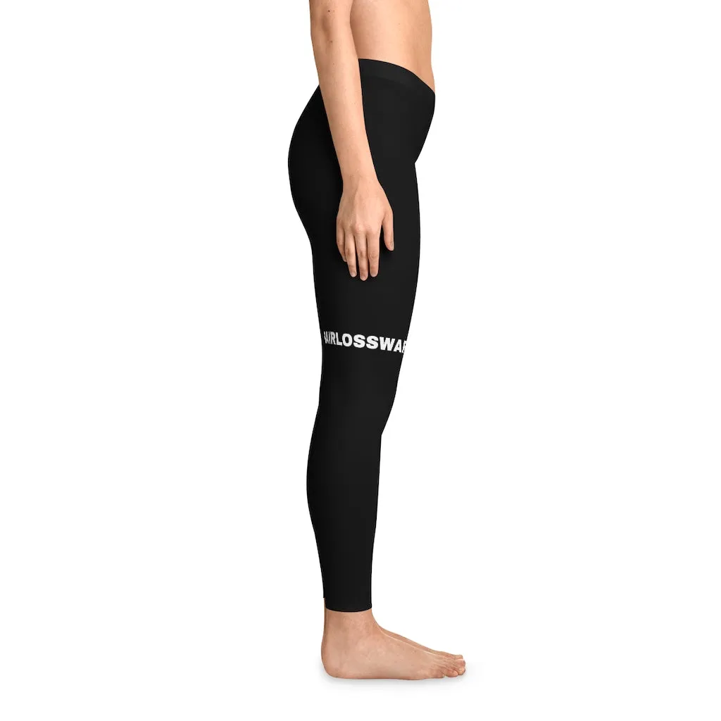 HLW Stretchy Leggings