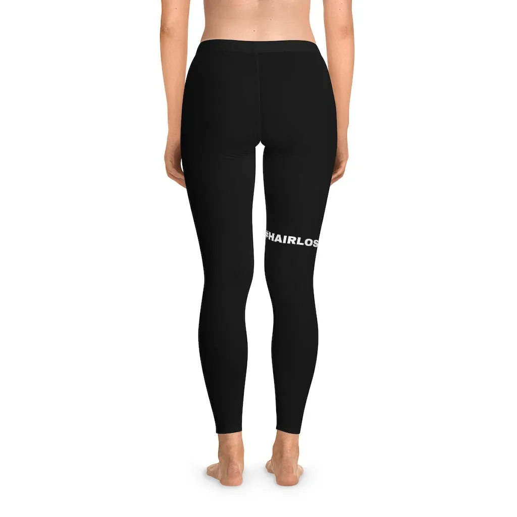 HLW Stretchy Leggings