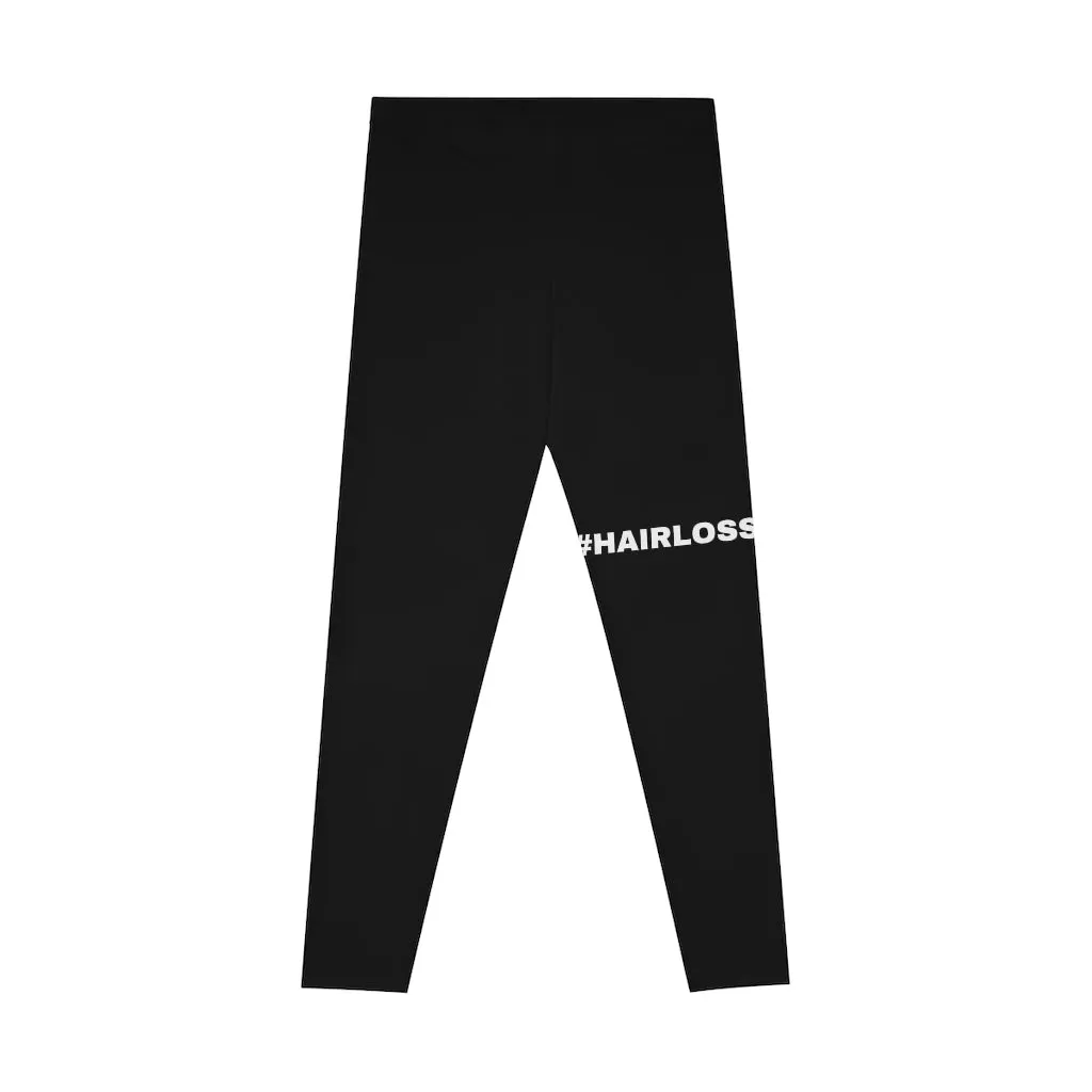 HLW Stretchy Leggings