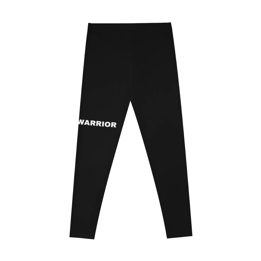 HLW Stretchy Leggings
