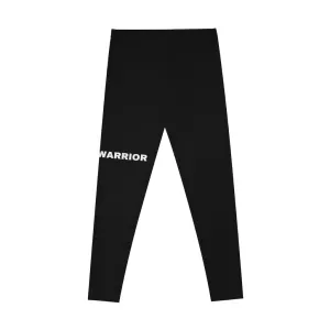 HLW Stretchy Leggings