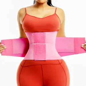 Hot Body Waist Trainer