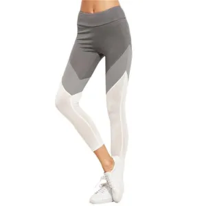 iBreathe Leggings