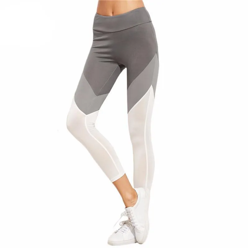 iBreathe Leggings