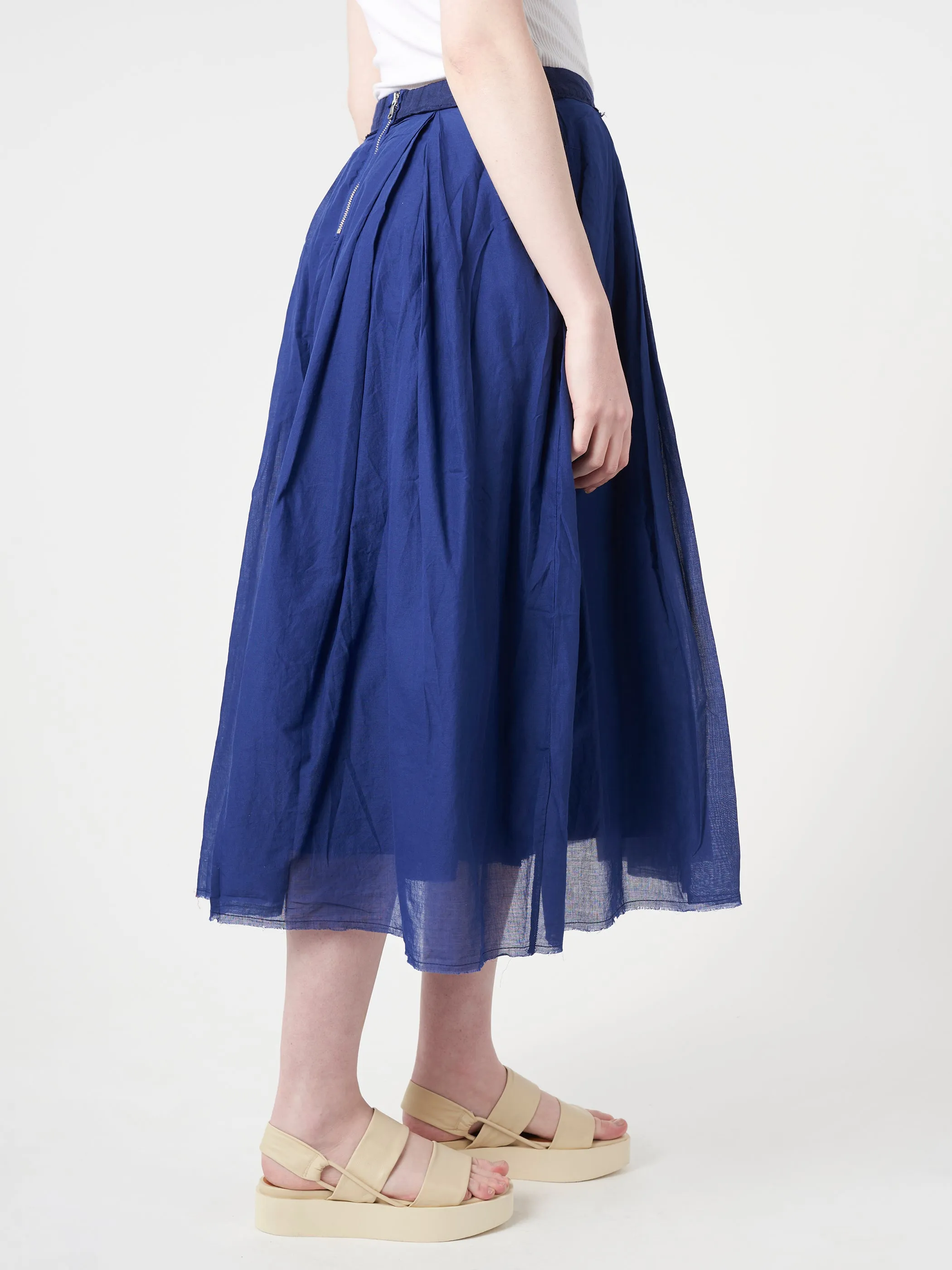 Jelene Skirt