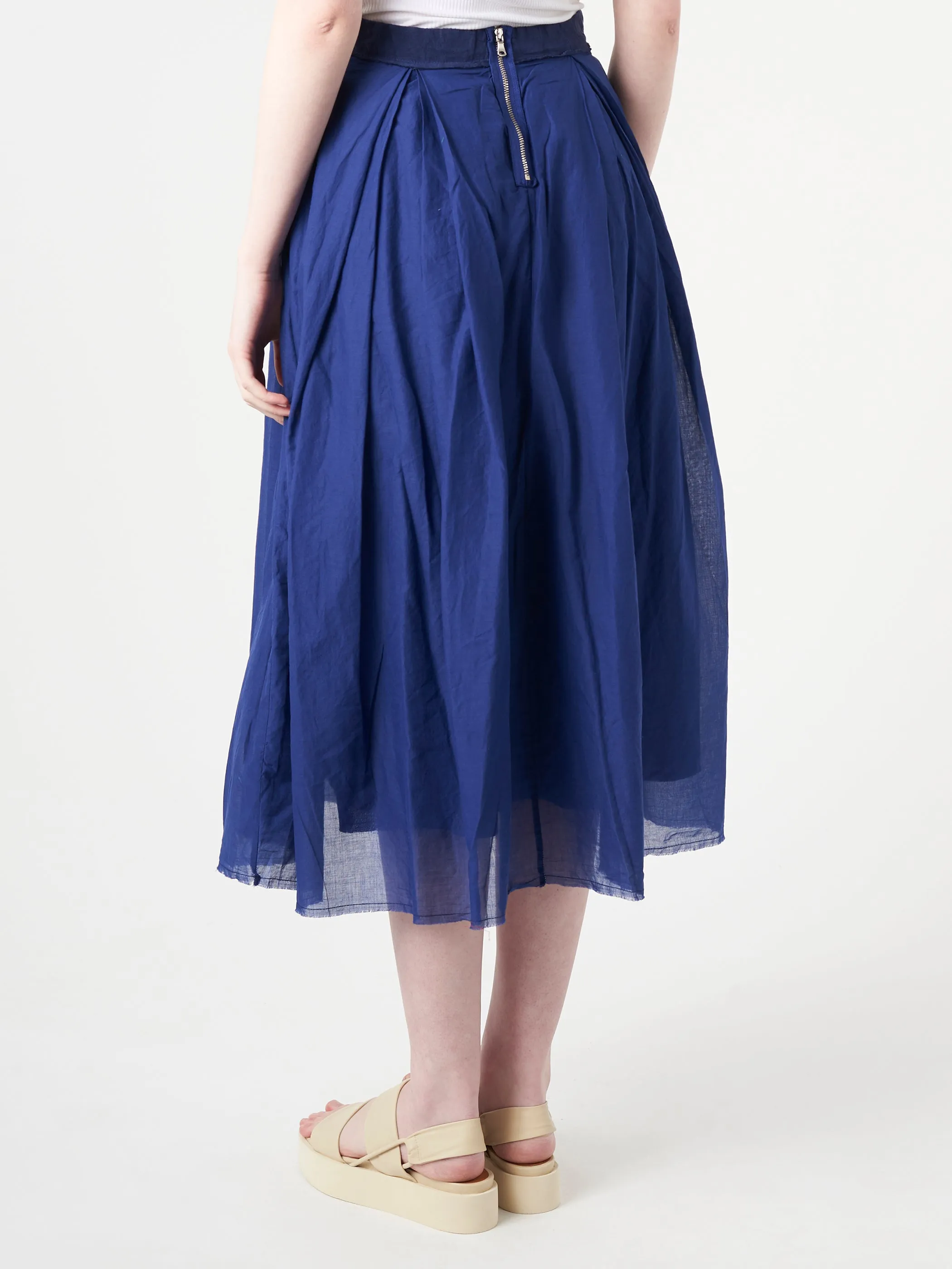Jelene Skirt