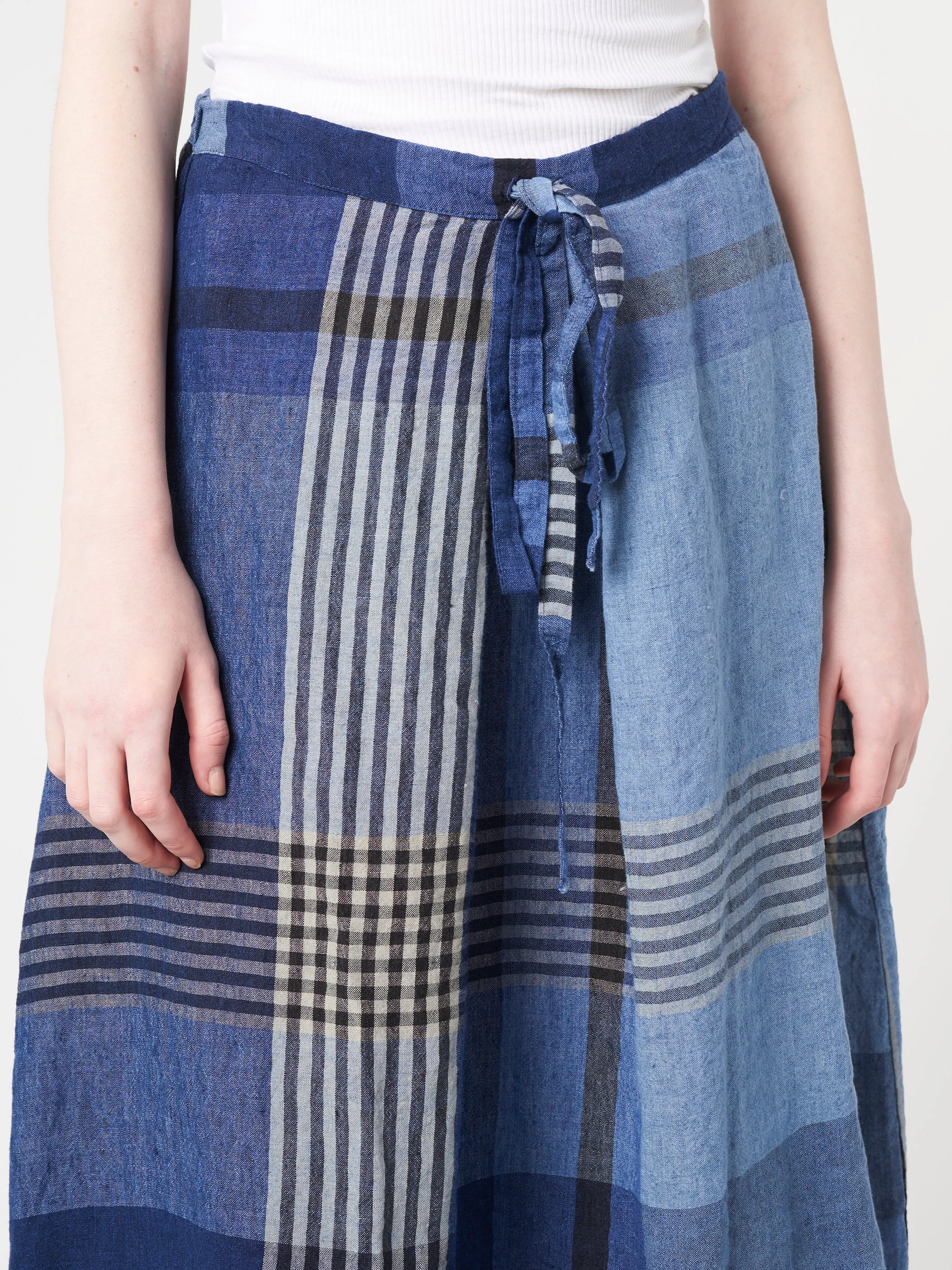 Josefina Skirt