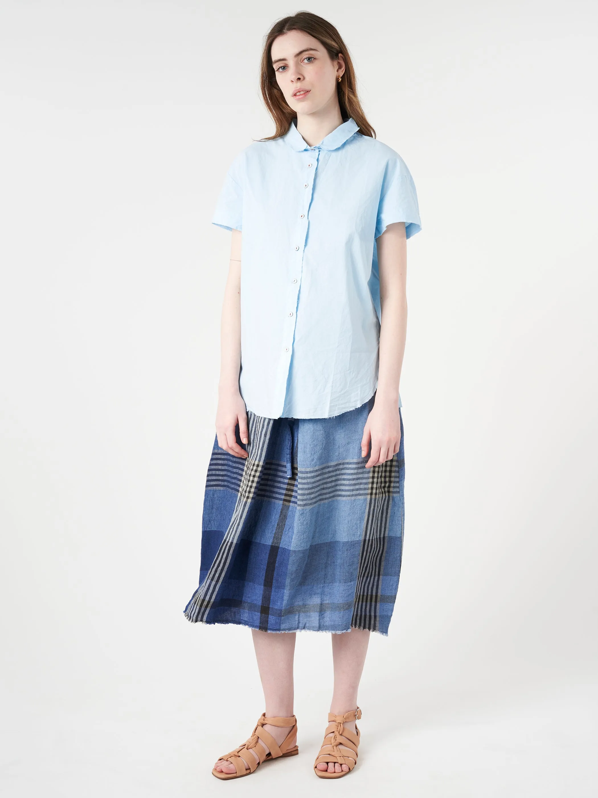 Josefina Skirt
