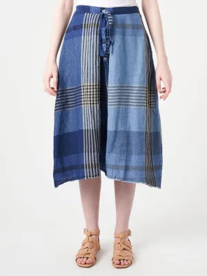 Josefina Skirt
