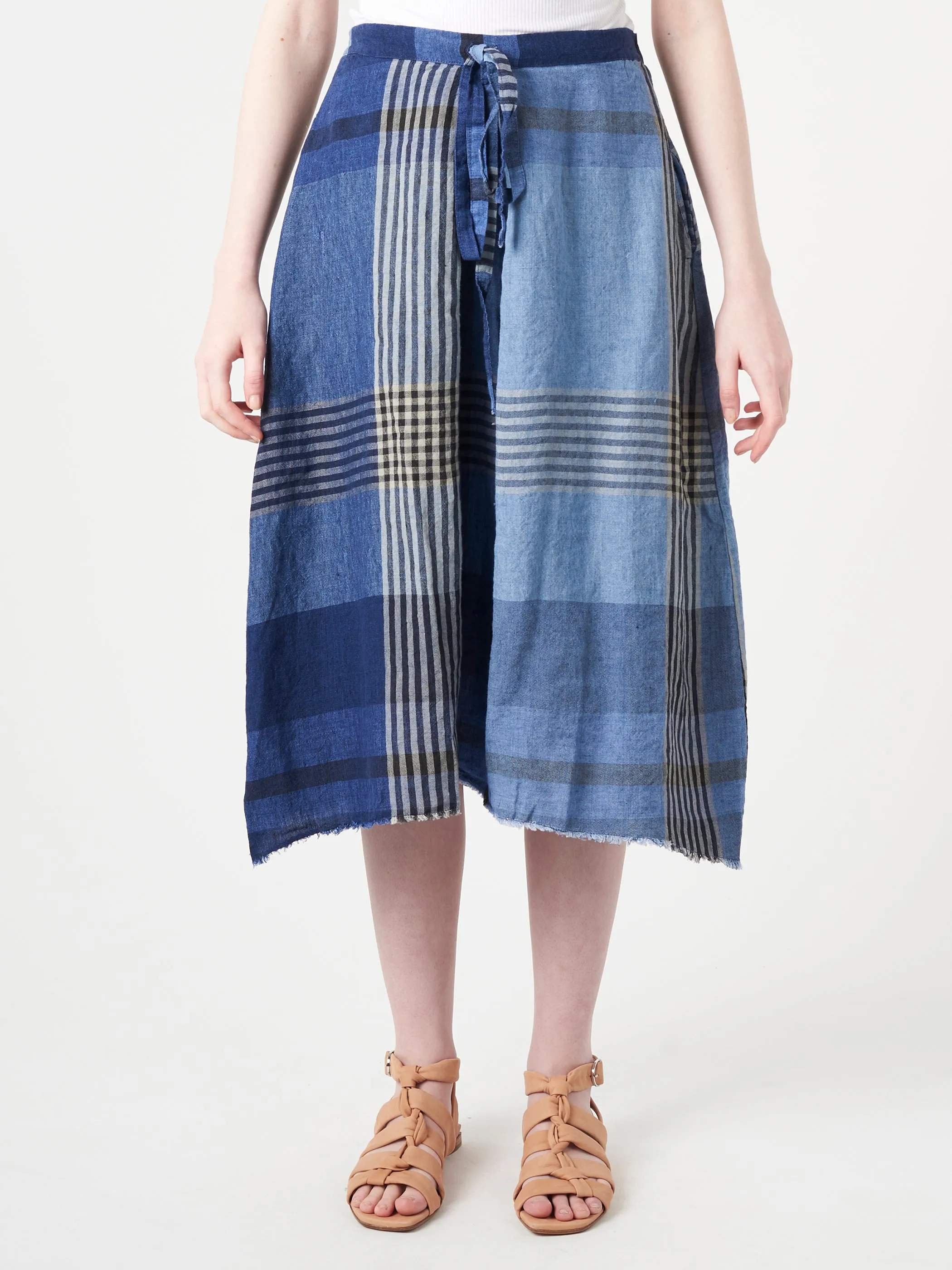 Josefina Skirt