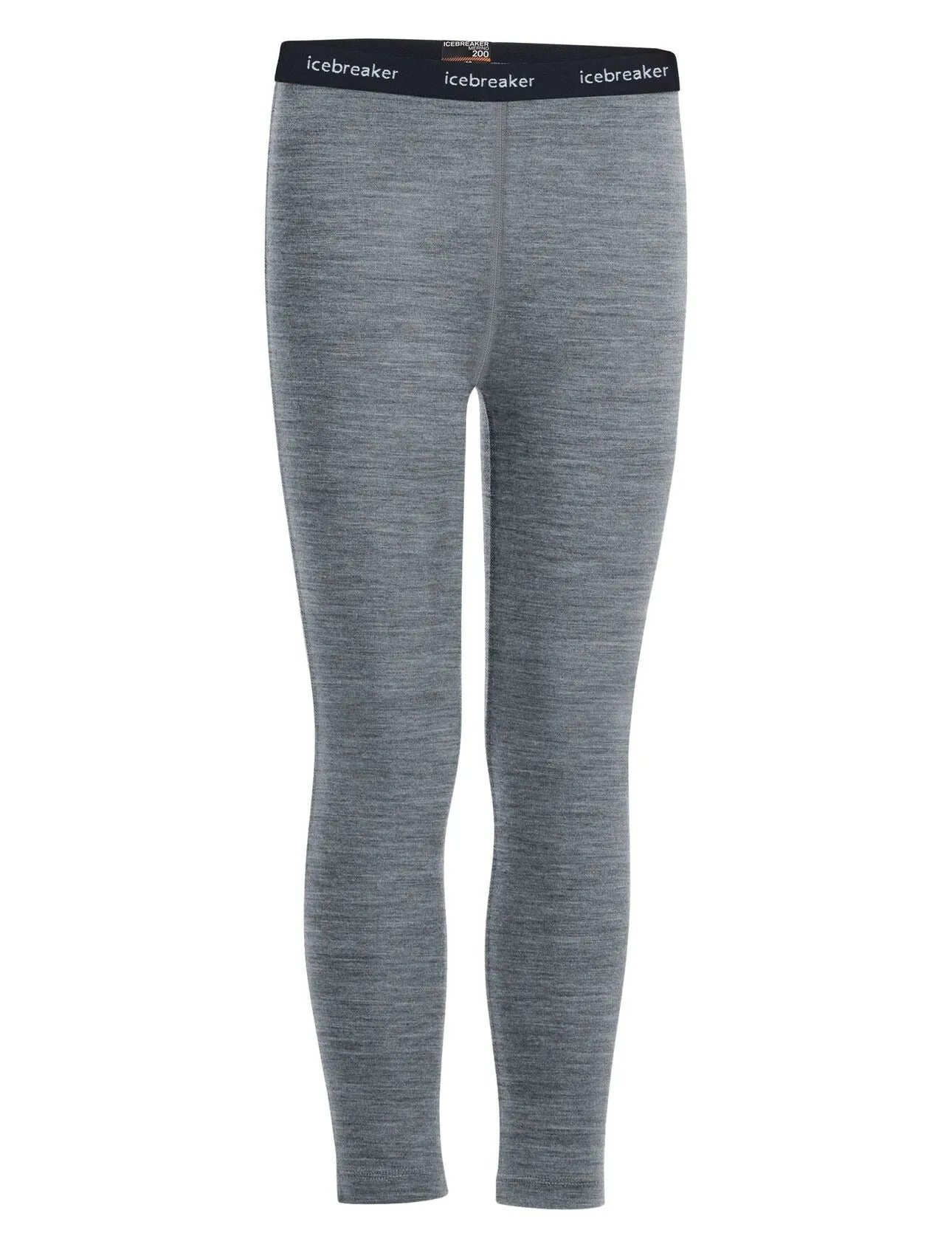 Kids' Merino 200 Oasis Thermal Leggings