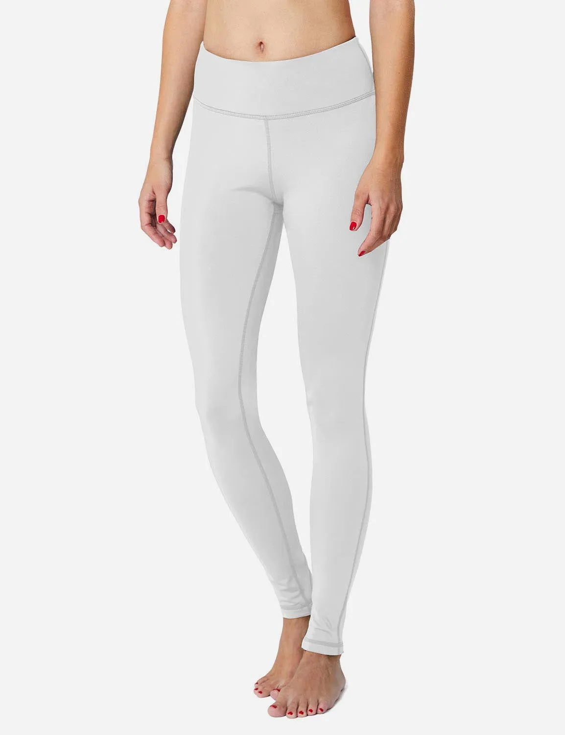 Laureate Multi-Colored Thermal Leggings