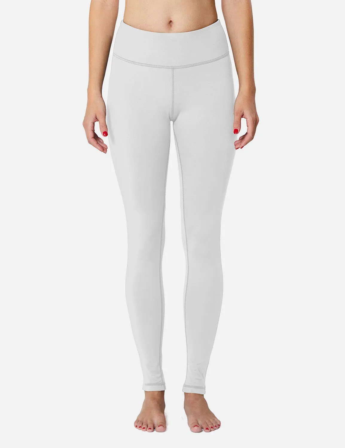 Laureate Multi-Colored Thermal Leggings