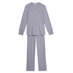 Le Chat Garance Cotton PJ
