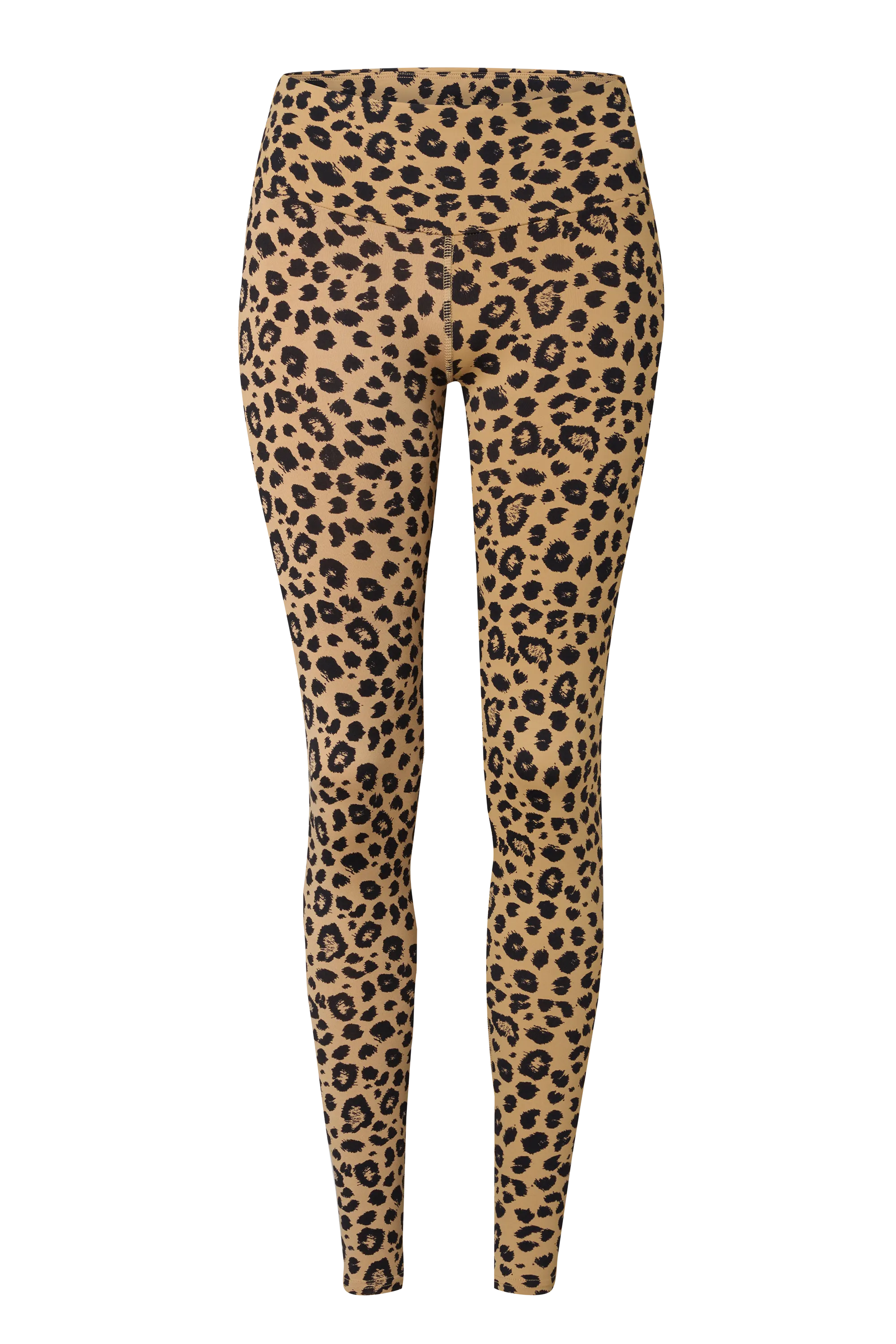 Leggings Leo Biscuit