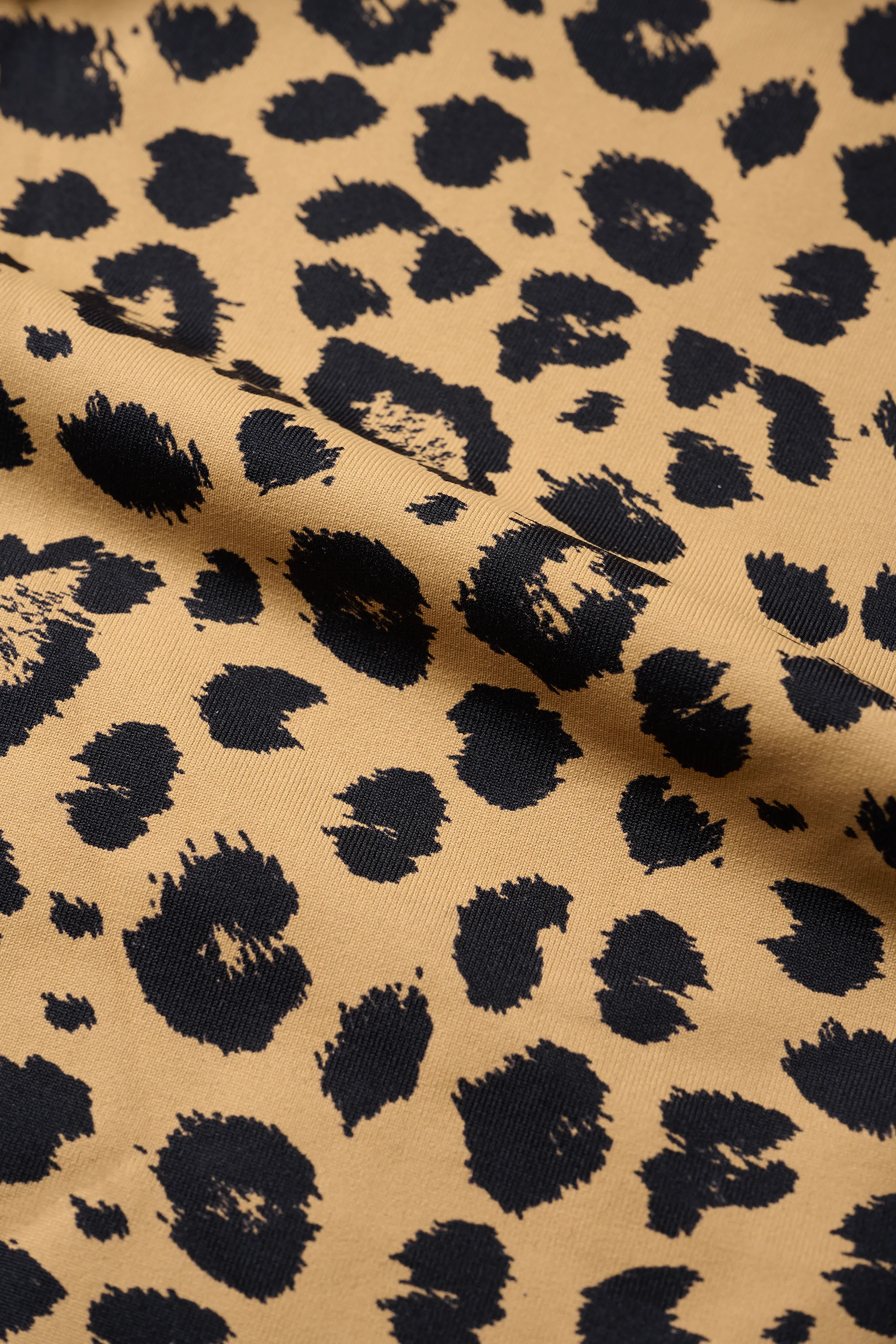 Leggings Leo Biscuit