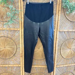 LEGGINGS matern