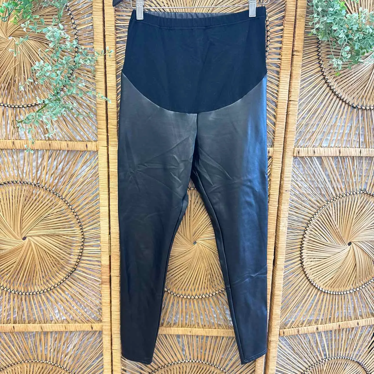 LEGGINGS matern