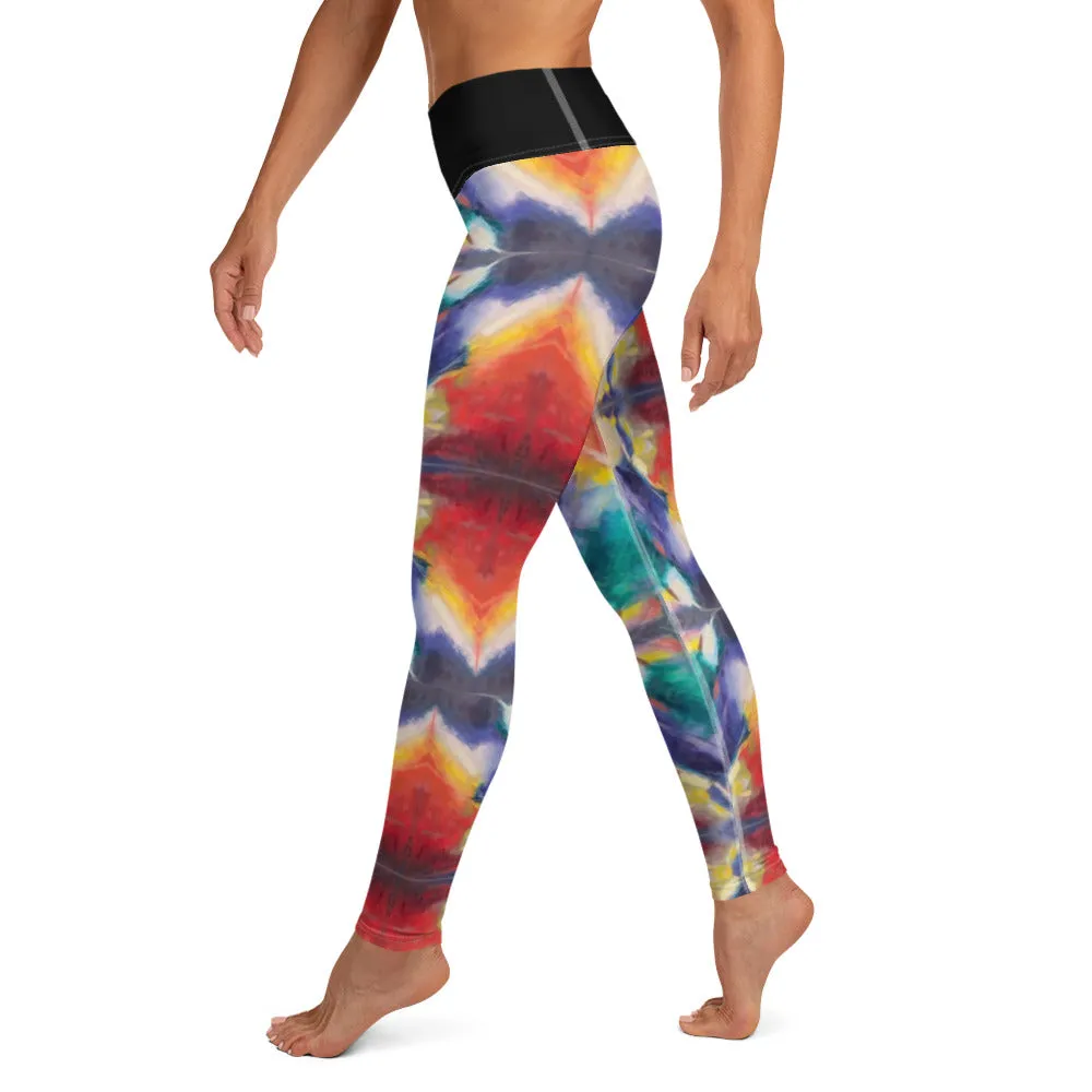 Leggings "Kaspar"