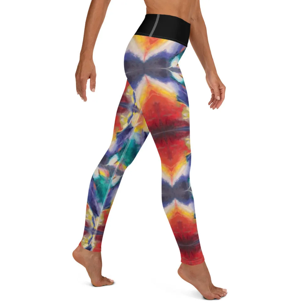Leggings "Kaspar"