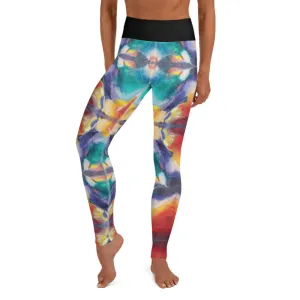 Leggings "Kaspar"