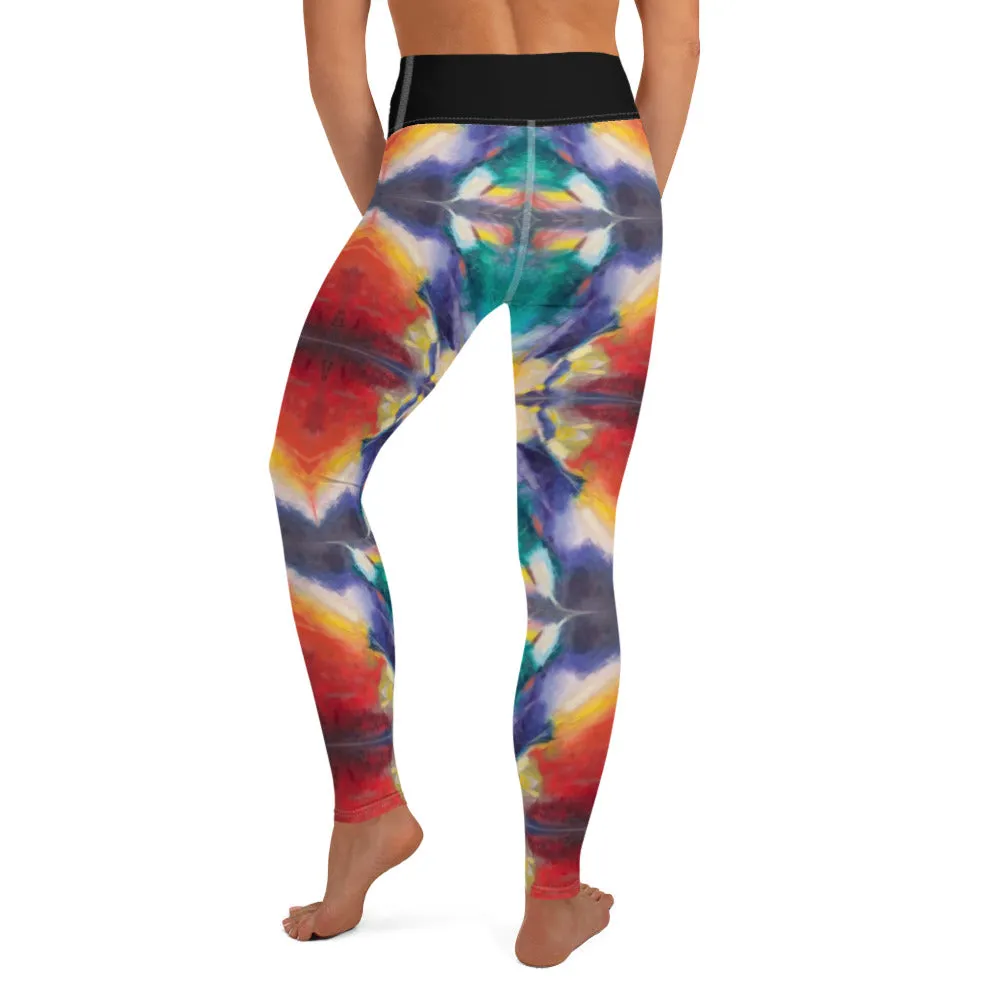 Leggings "Kaspar"