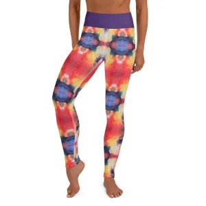 Leggings "Willie"