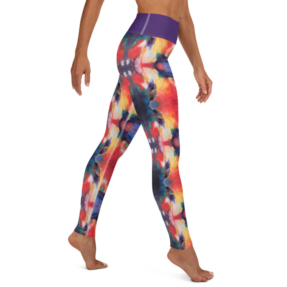Leggings "Willie"