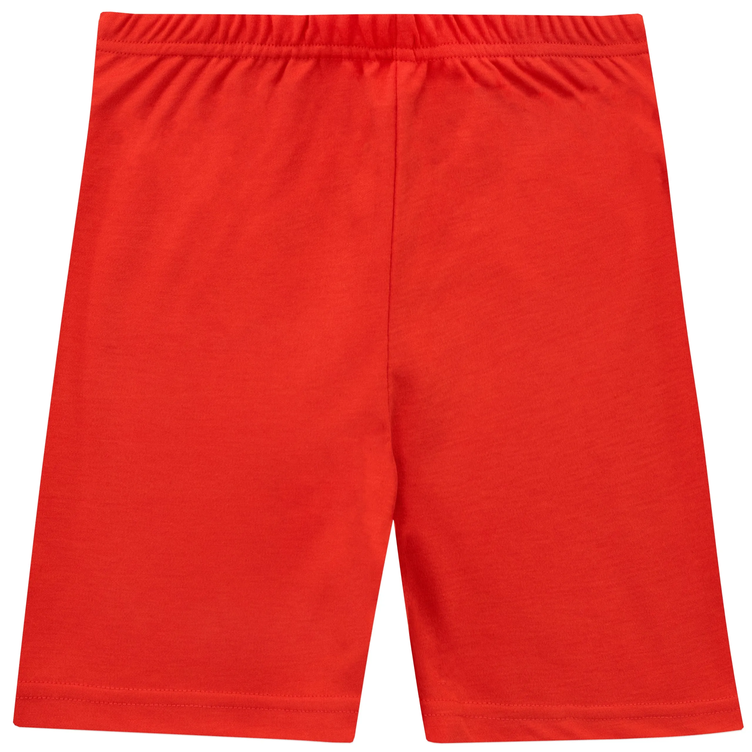 Lego Movie Short Pajamas