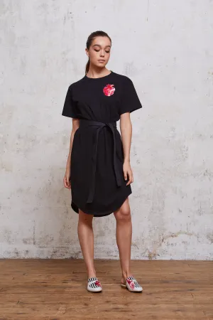 Light Dress
