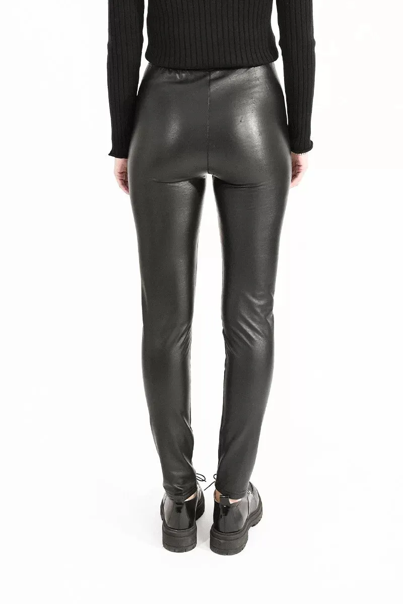 Liquid Nights Leggings