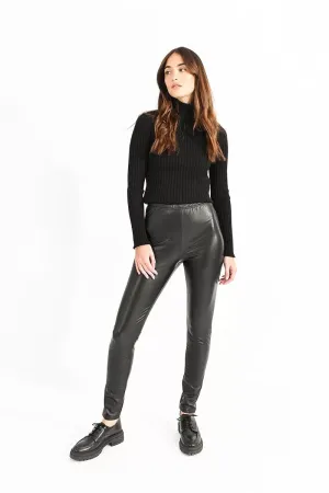Liquid Nights Leggings