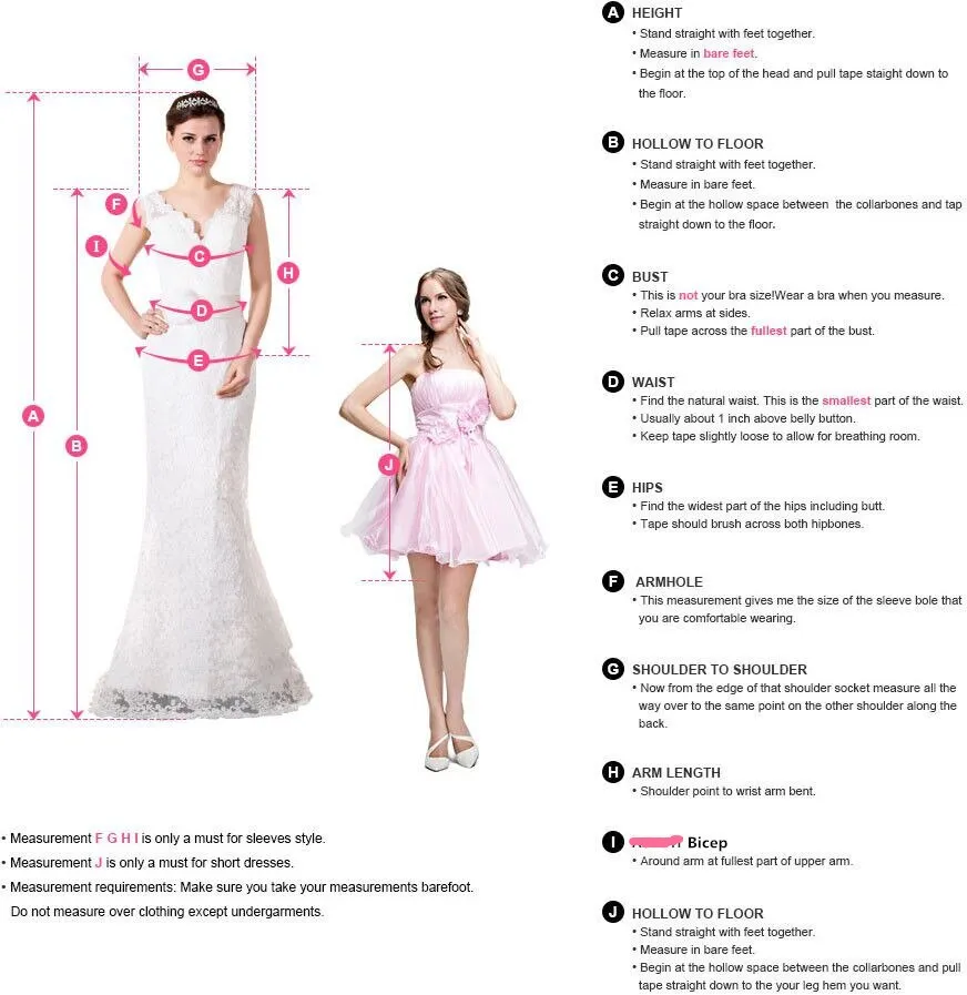 Long Beach Short Sleeves Bridal Gown