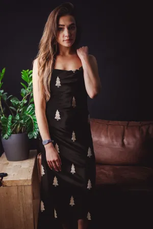 Long Nightdress