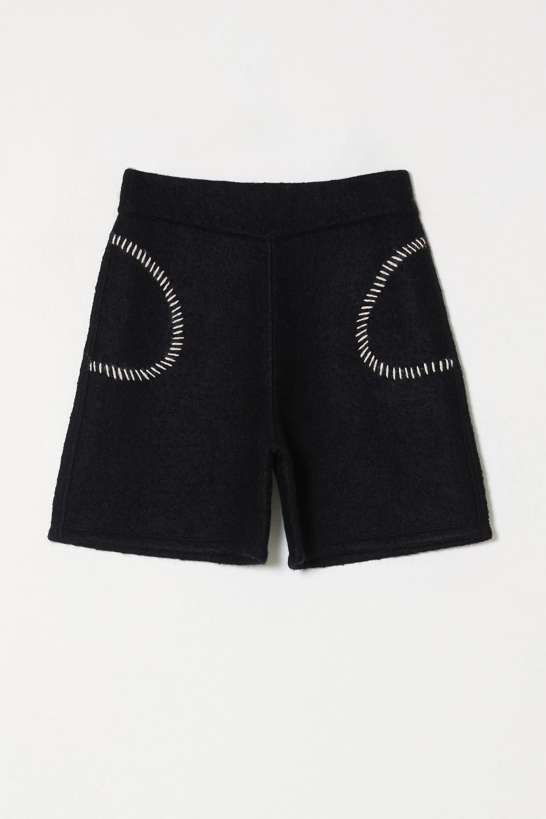 LUANA SHORT