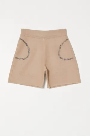 LUANA SHORT