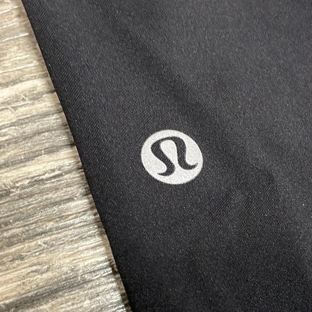 Lululemon Women's Athletic Pants Size 4