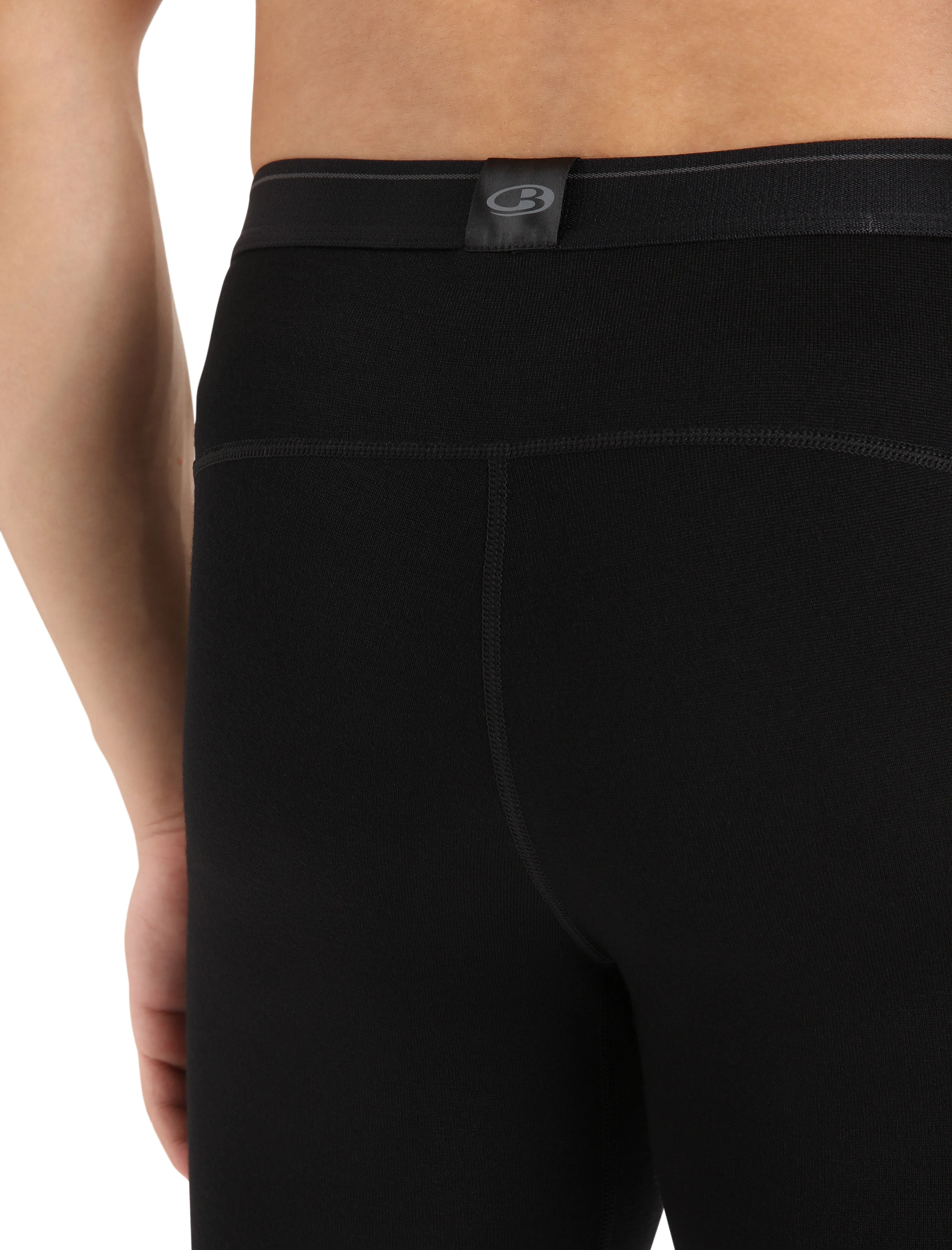 Men's Merino 260 Tech Thermal Leggings