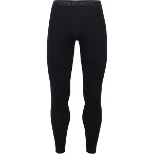 Mens Tech Legging Thermal Pant