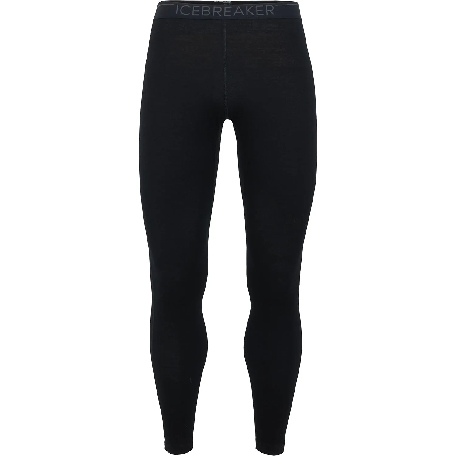 Mens Tech Legging Thermal Pant