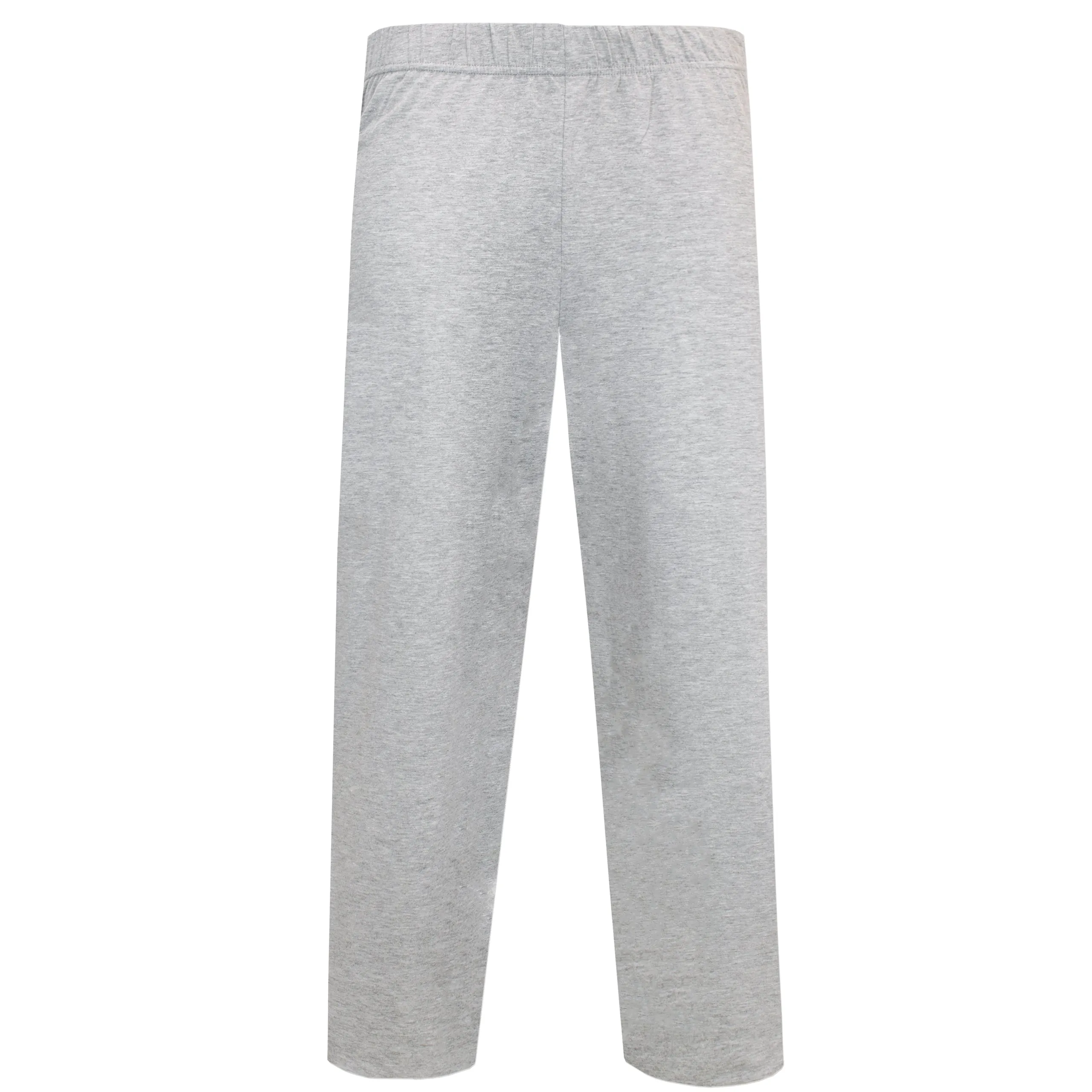 Mens Tom and Jerry Pajamas