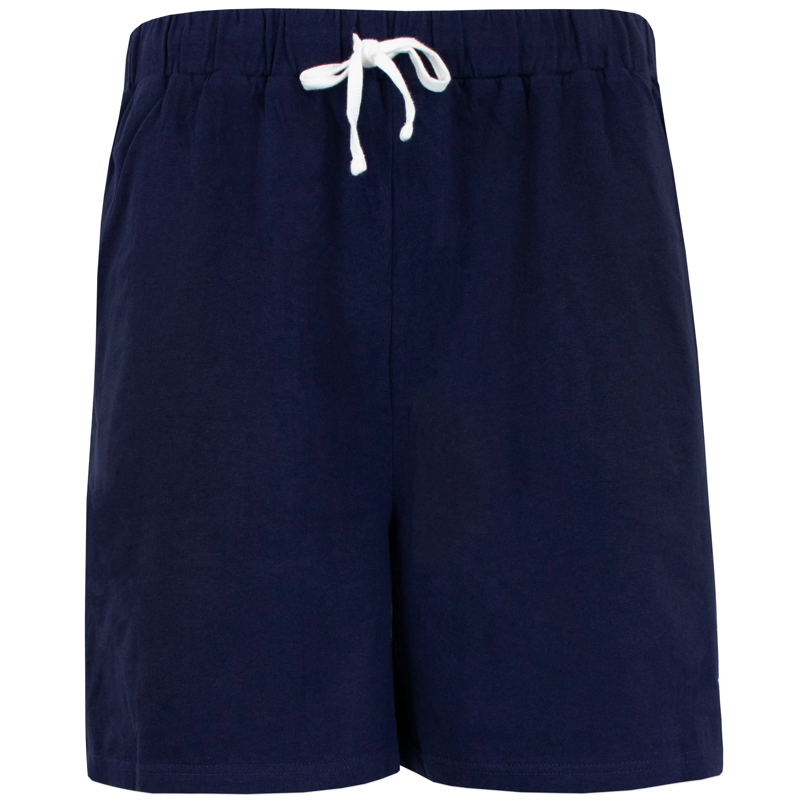 Mens Tottenham FC Pajamas