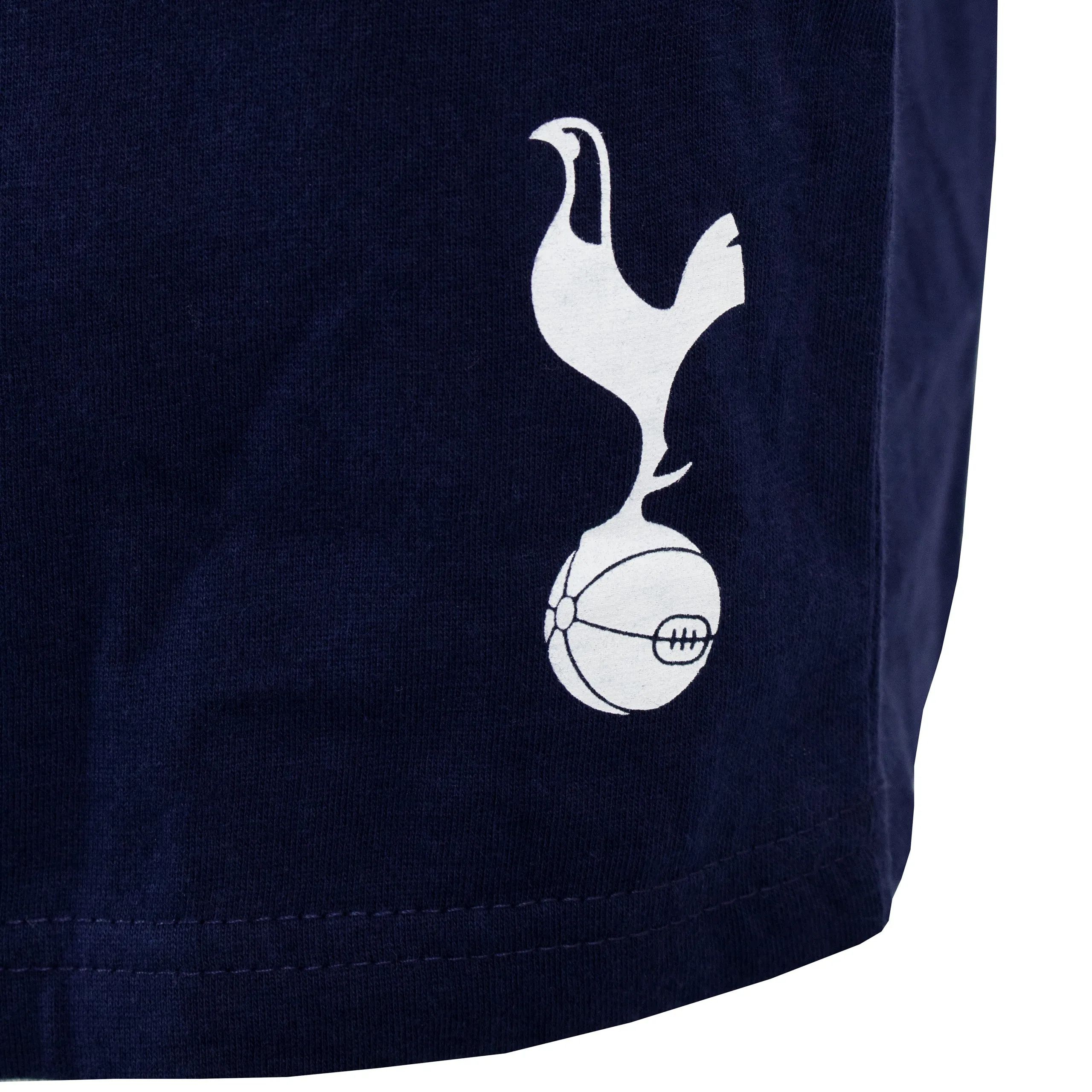 Mens Tottenham FC Pajamas
