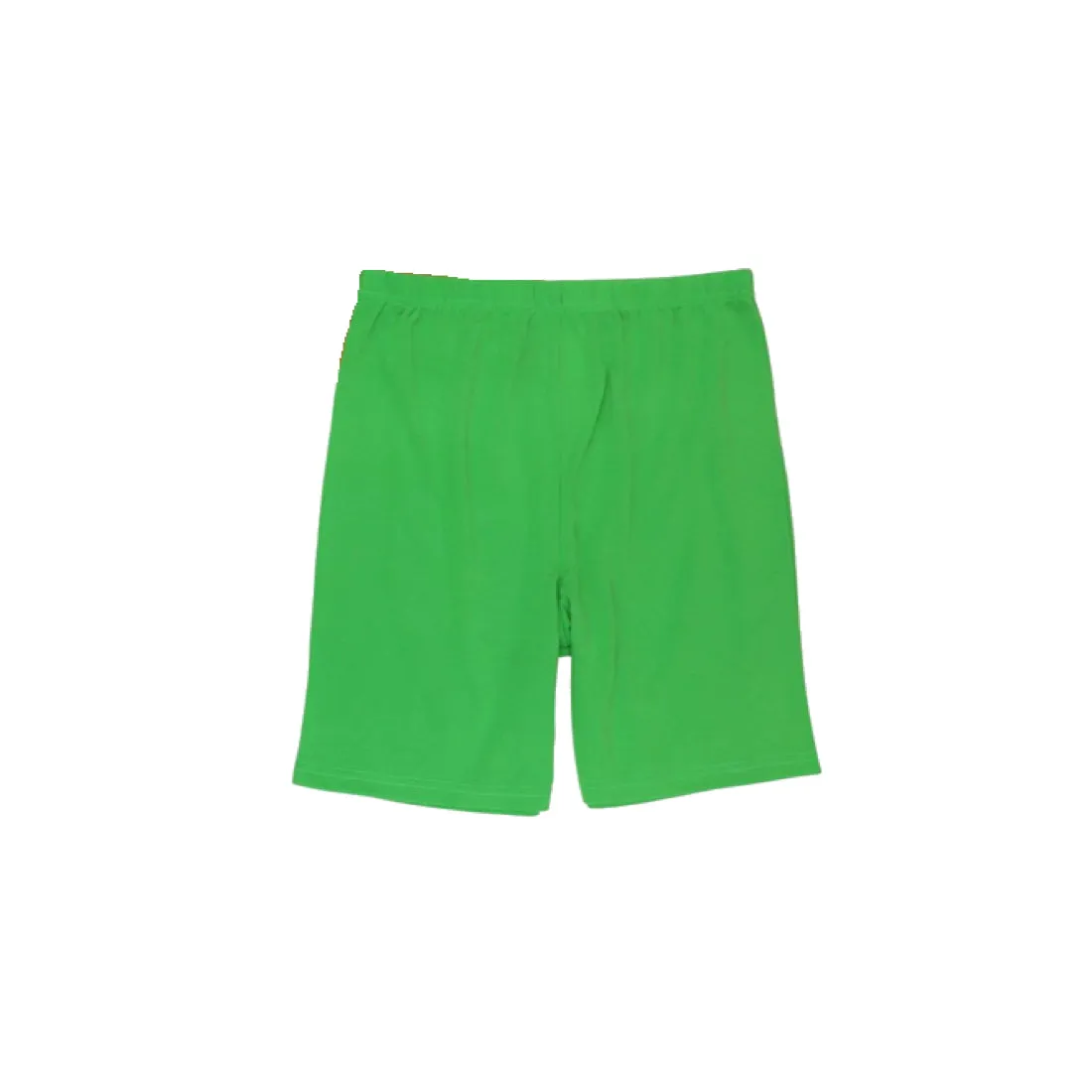 Minecraft Boys Pajamas Short Sleeve Kids PJs 3pc Set Sizes 6-12