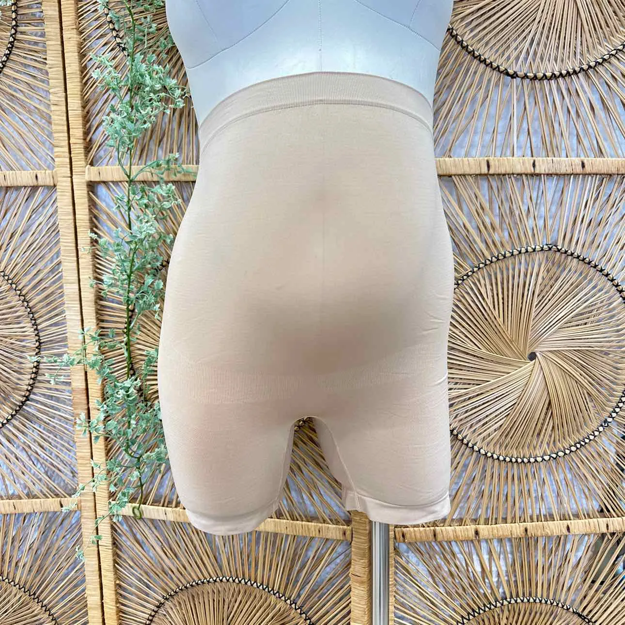 Motherhood SHAPEWEAR matern