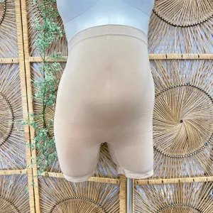 Motherhood SHAPEWEAR matern