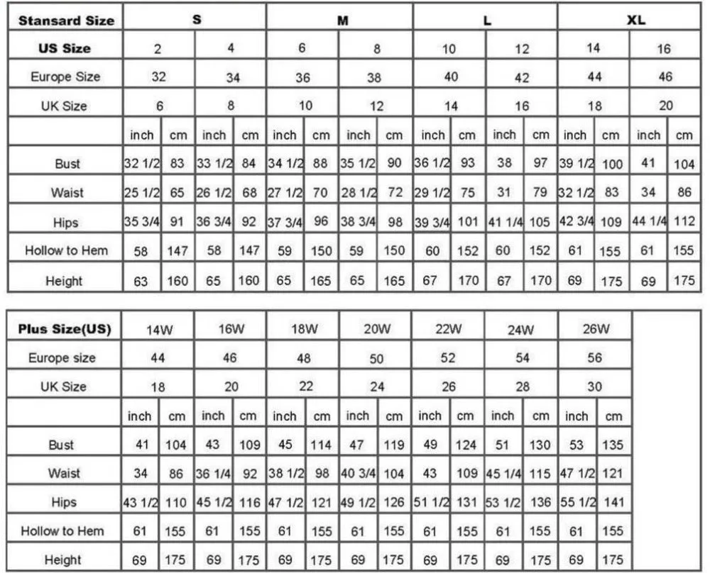 New Special Satin Lace A-line Wedding Dresses  Vestido De Casamento V-neck Backless Bow Wedding Gowns Trouwjurk