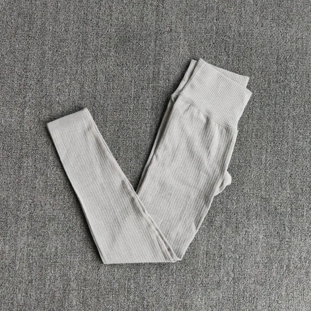 New Yoga Pants