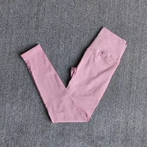 New Yoga Pants