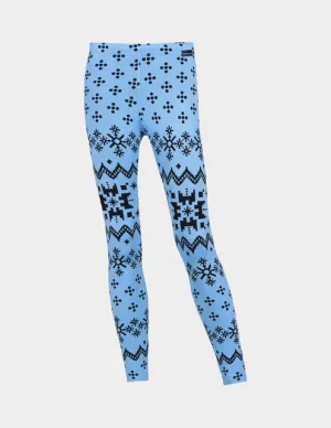 Newland Women's Fay Legging 2024